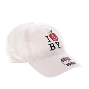 NWT BEYOND YOGA BASEBALL HAT